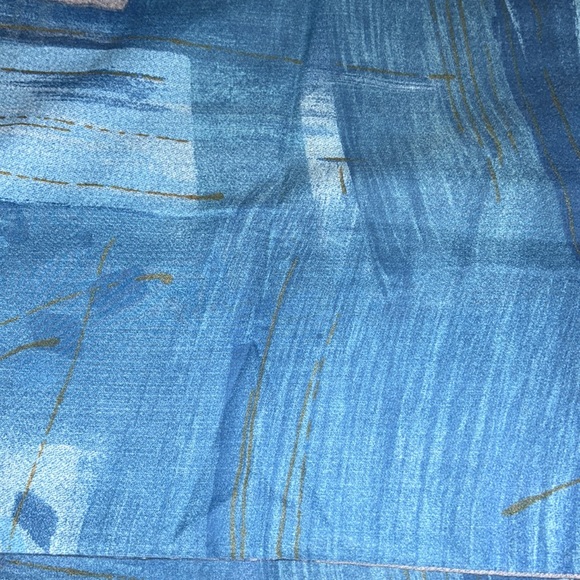 2-King Pillowcases - Picture 2 of 4